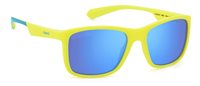 Lunettes de soleil Polaroid Kids Enfant 20573605B495X - 20573605B495X